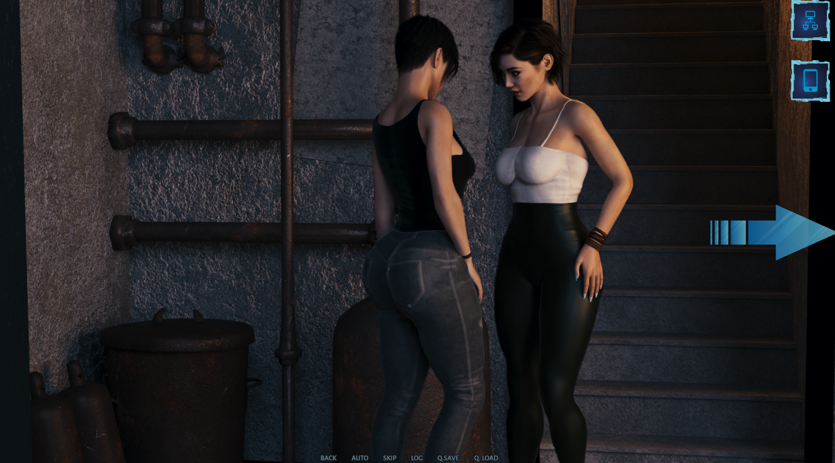 Screenshot 11